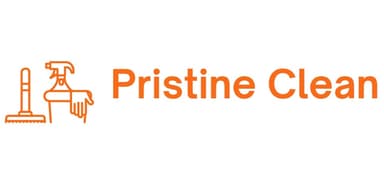 Pristine Clean